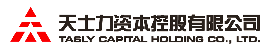 z6mg人生就是博官网资本控股有限公司