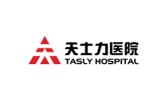 天津北辰z6mg人生就是博官网医院
