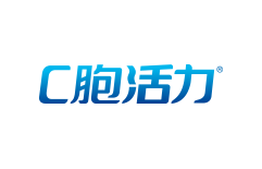 吉林z6mg人生就是博官网矿泉饮品有限公司